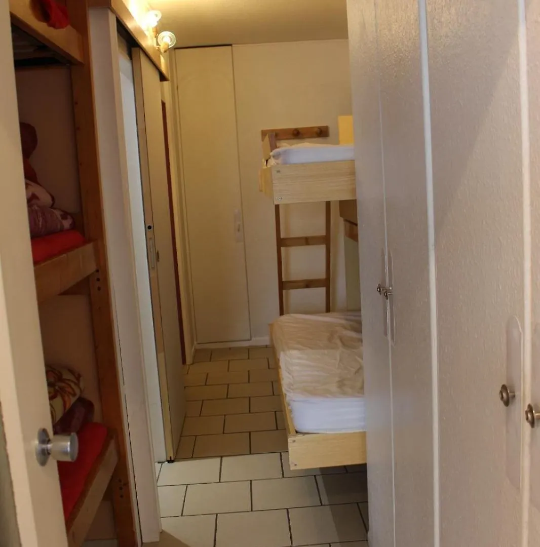Lejlighed Bel Appartement Au Pied Des Pistes 9 Personnes Saint-Lary-Soulan
